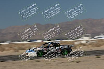 media/Oct-12-2025-Lucky Dog Racing (Sun) [[8adb5568ea]]/1-First Stint/5-Speed Pans/